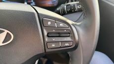 Hyundai i10 1.2 Advance 5dr Petrol Hatchback